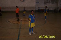 /album/sub-15/imagem-051-jpg/